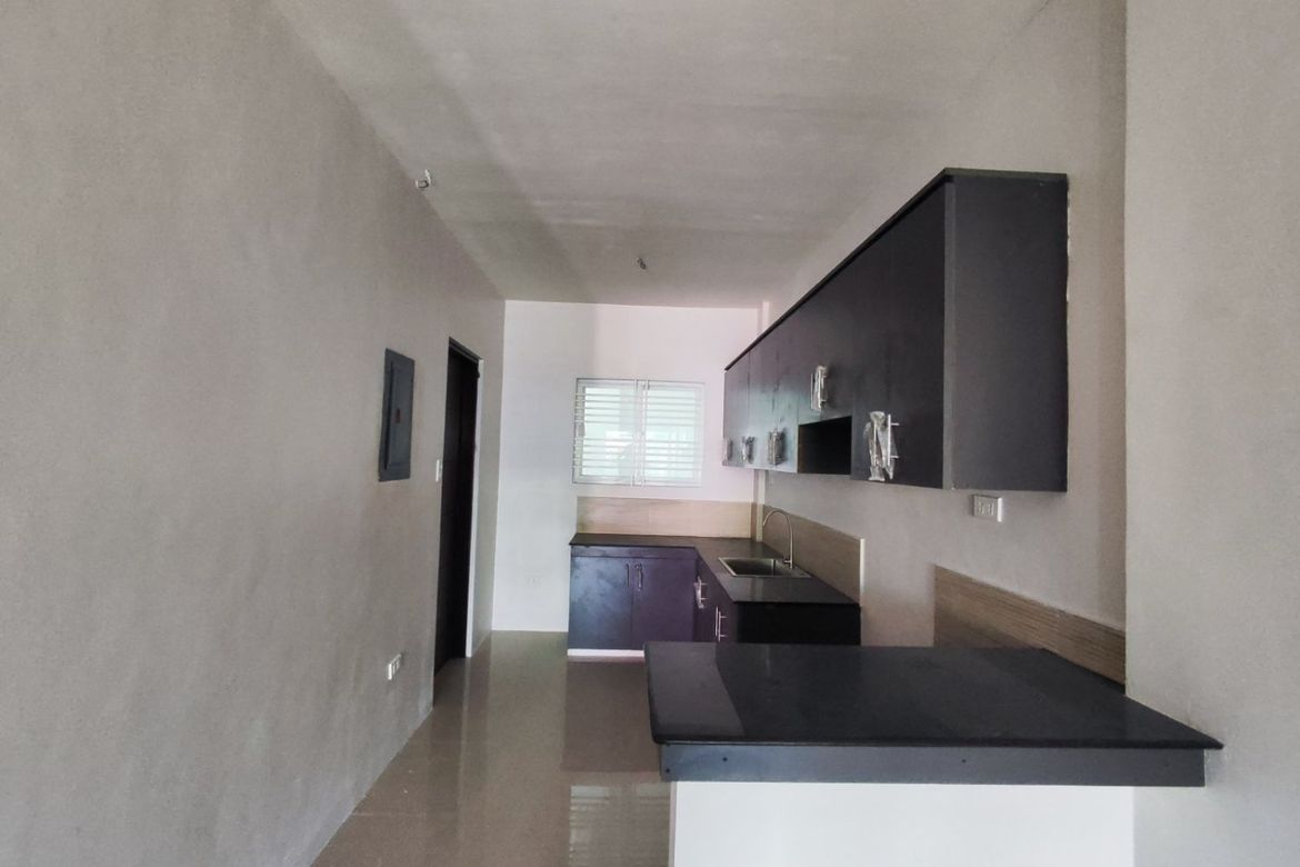 3 Bedroom House for Sale in Don Bosco, Parañaque, Metro Manila – photo 2