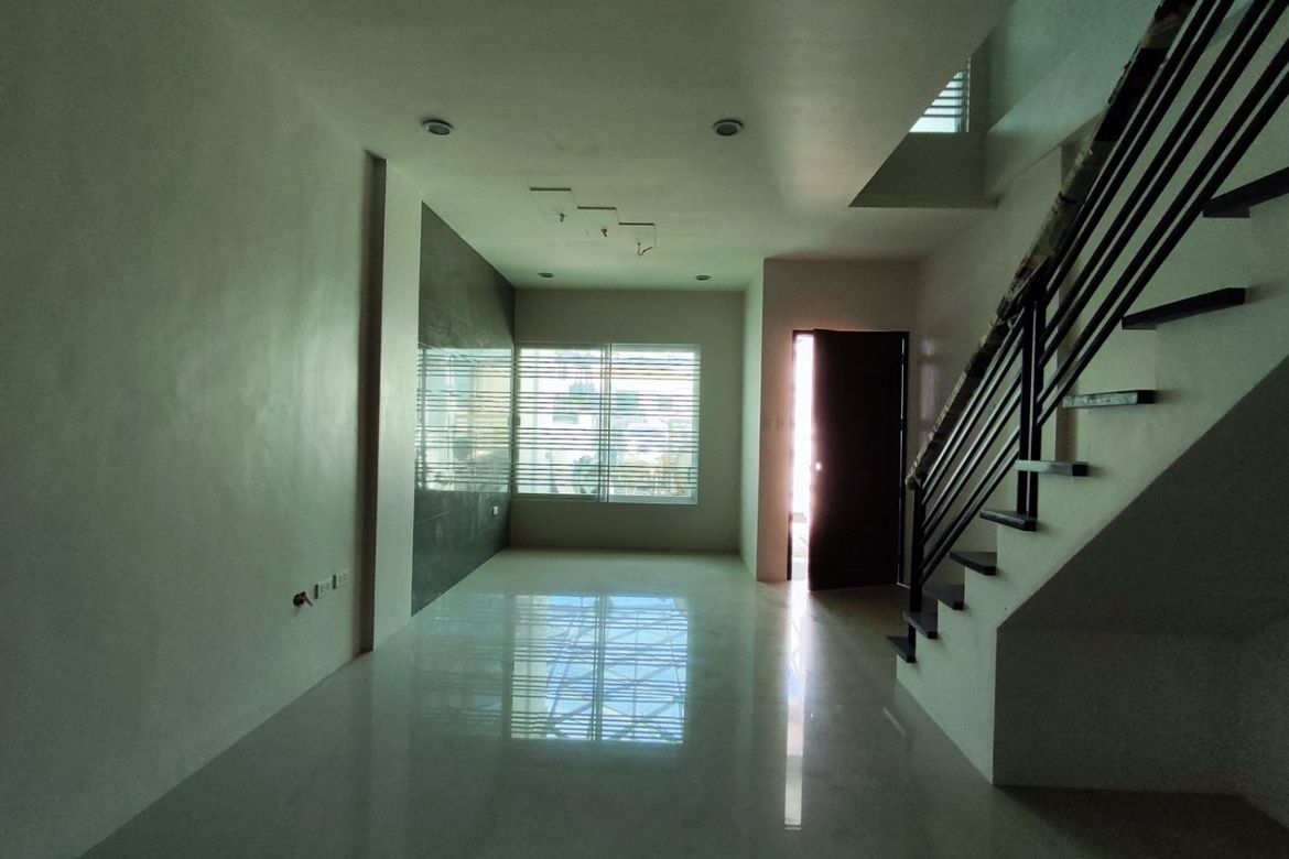 3 Bedroom House for Sale in Don Bosco, Parañaque, Metro Manila – photo 3
