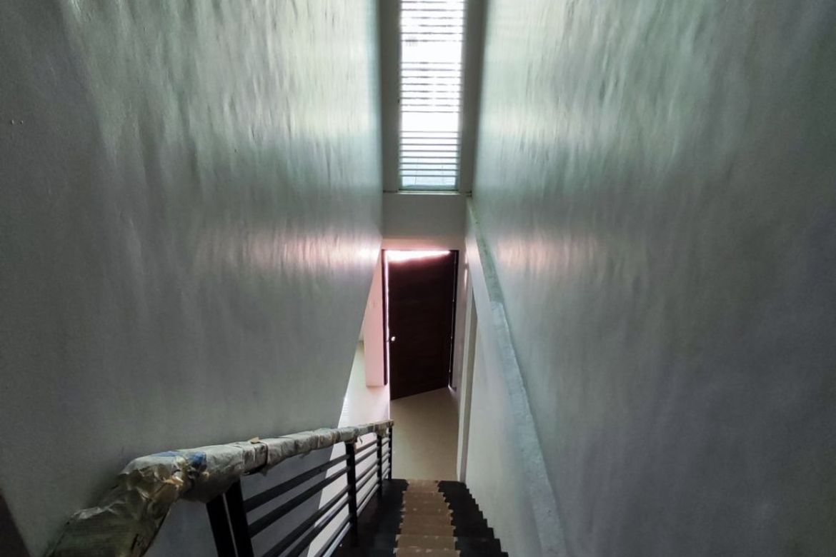 3 Bedroom House for Sale in Don Bosco, Parañaque, Metro Manila – photo 6