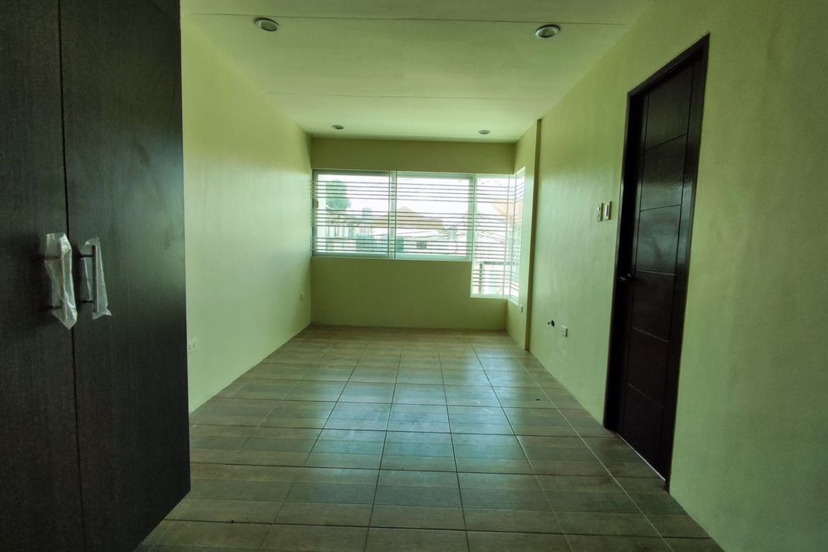 3 Bedroom House for Sale in Don Bosco, Parañaque, Metro Manila – photo 8