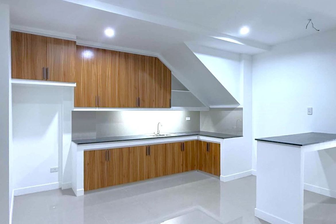 3 Bedroom House for Sale in Don Bosco, Parañaque, Metro Manila – photo 5