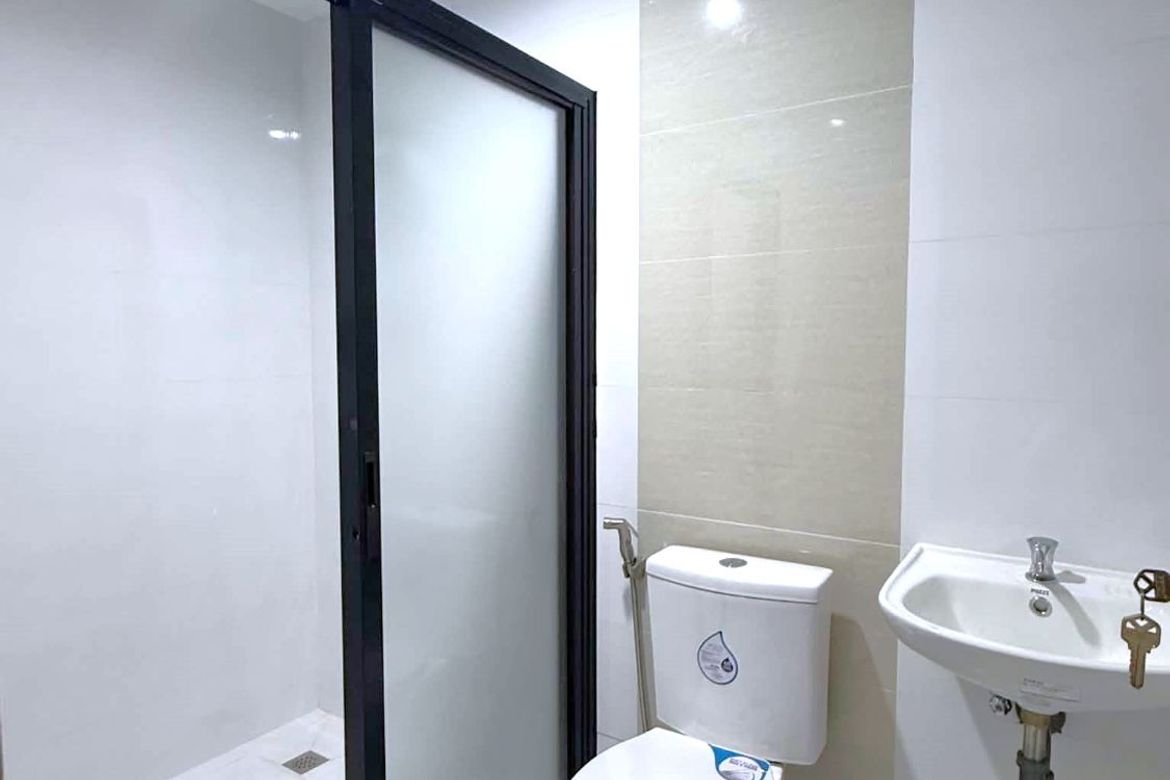 3 Bedroom House for Sale in Don Bosco, Parañaque, Metro Manila – photo 6