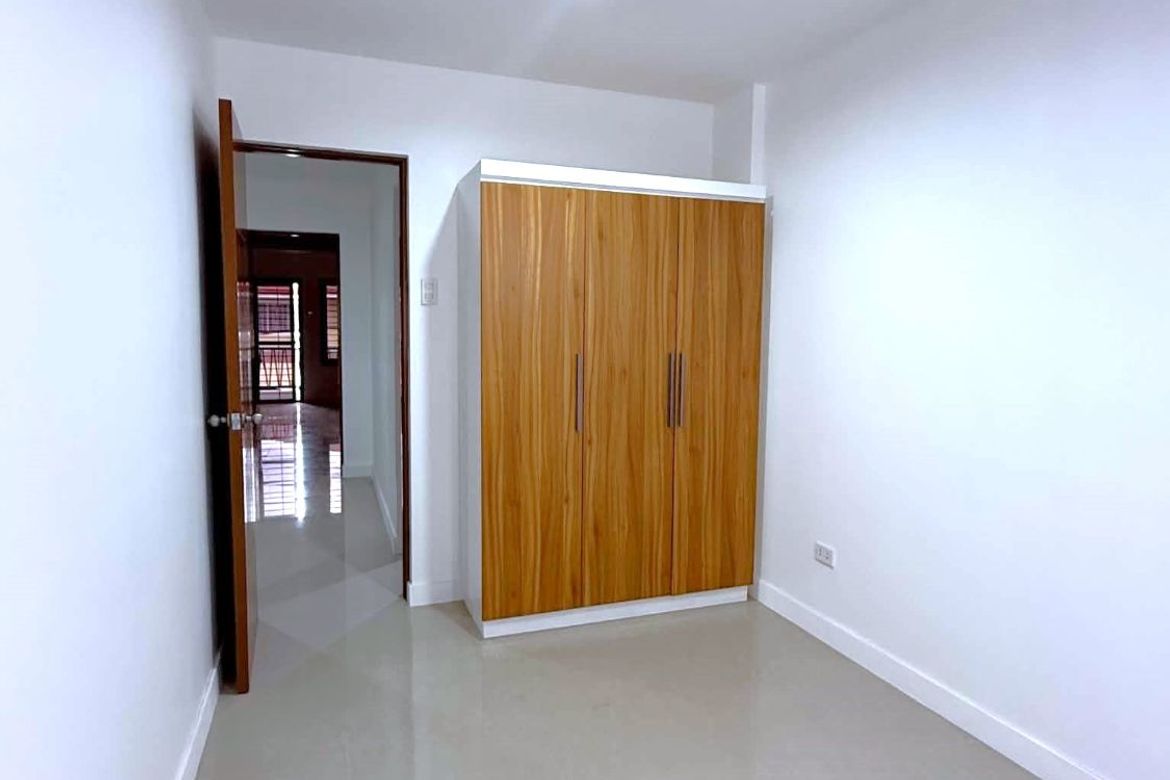 3 Bedroom House for Sale in Don Bosco, Parañaque, Metro Manila – photo 8