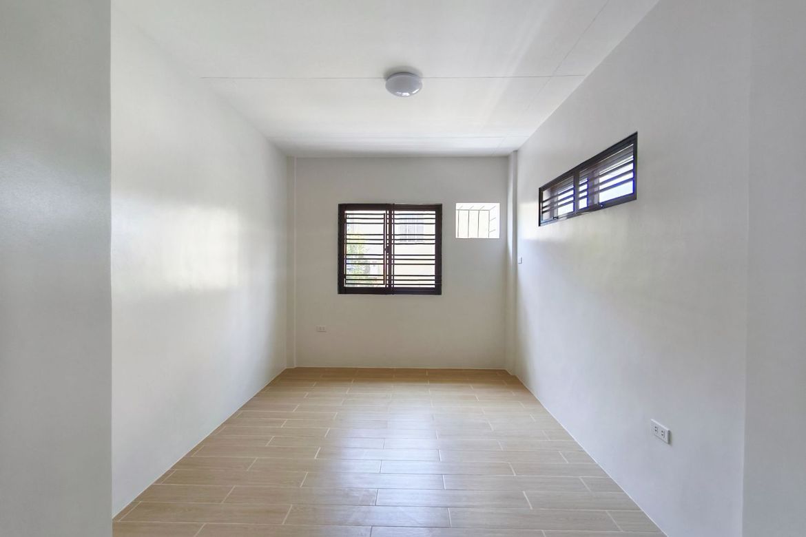 3 Bedroom House for Sale in Don Bosco, Parañaque, Metro Manila – photo 4
