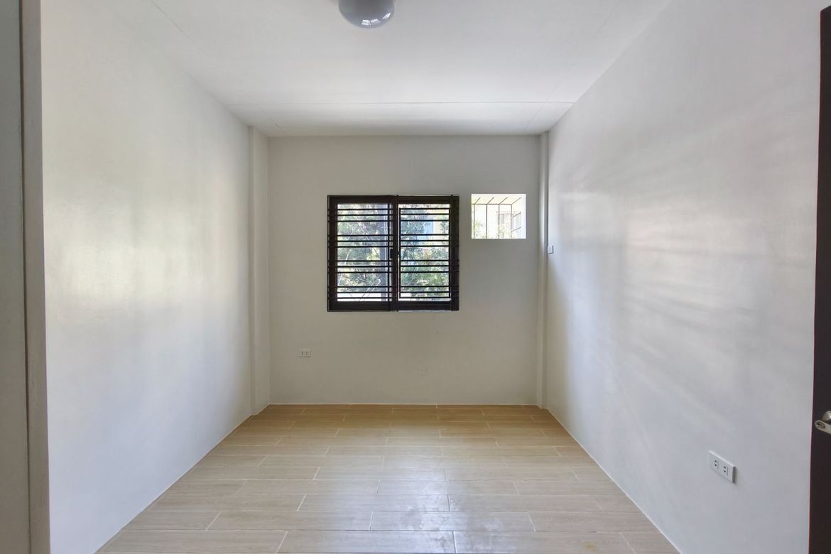 3 Bedroom House for Sale in Don Bosco, Parañaque, Metro Manila – photo 7