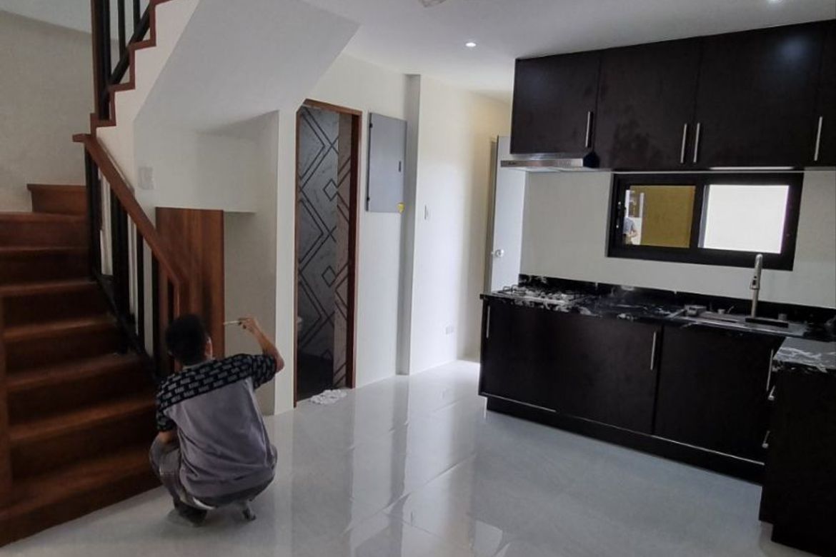 3 Bedroom House for Sale in Don Bosco, Parañaque, Metro Manila – photo 2