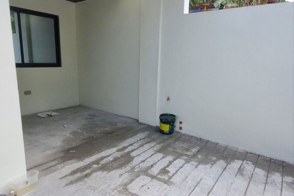 3 Bedroom House for Sale in Don Bosco, Parañaque, Metro Manila – photo 7