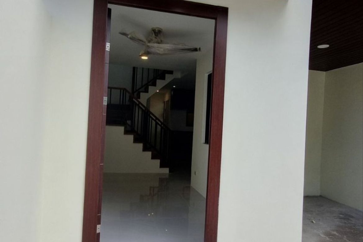 3 Bedroom House for Sale in Don Bosco, Parañaque, Metro Manila – photo 8