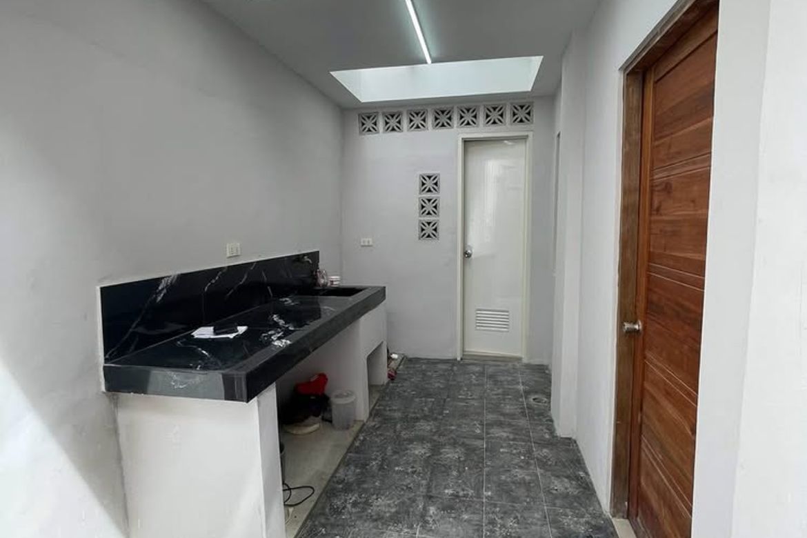 3 Bedroom House for Sale in Don Bosco, Parañaque, Metro Manila – photo 2