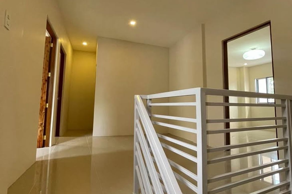 3 Bedroom House for Sale in Don Bosco, Parañaque, Metro Manila – photo 5