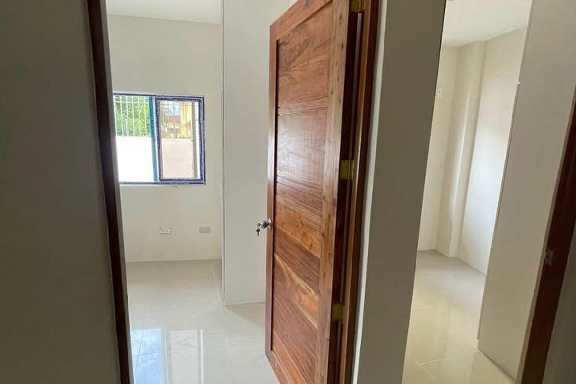 3 Bedroom House for Sale in Don Bosco, Parañaque, Metro Manila – photo 7