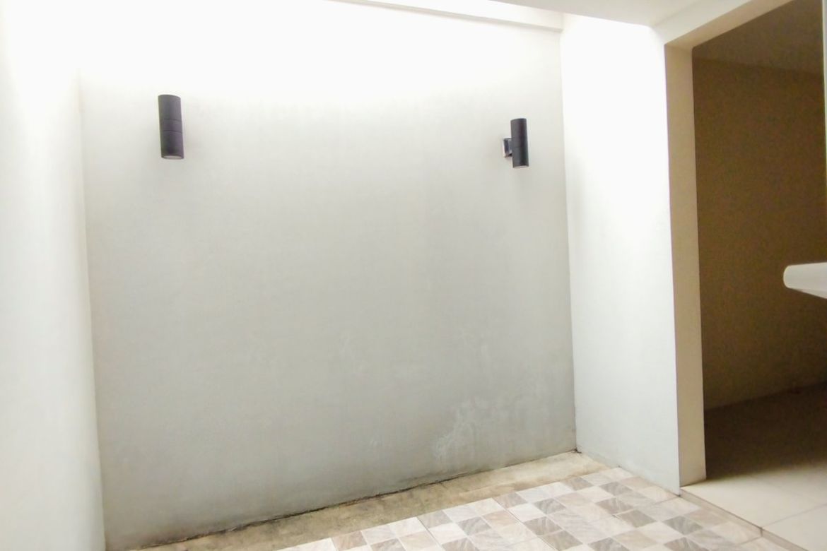 3 Bedroom House for Sale in Don Bosco, Parañaque, Metro Manila – photo 3