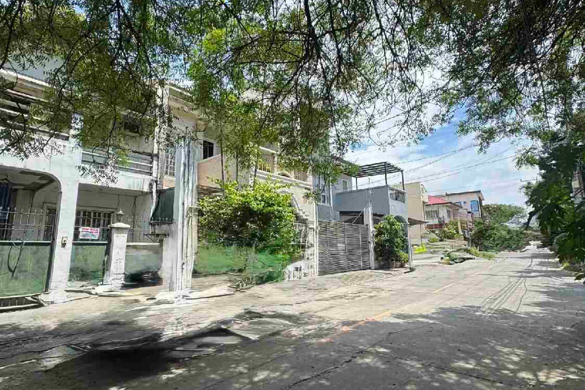 3 Bedroom House for Sale in Don Bosco, Parañaque, Metro Manila – photo 2