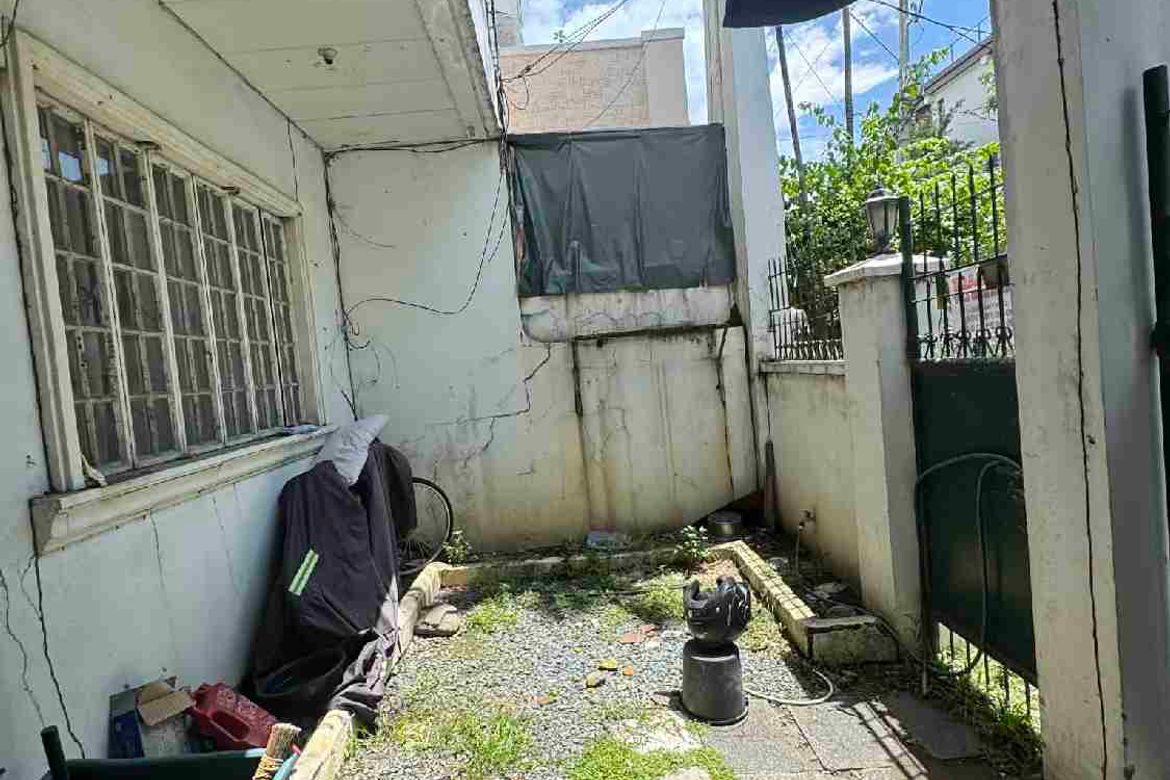 3 Bedroom House for Sale in Don Bosco, Parañaque, Metro Manila – photo 3