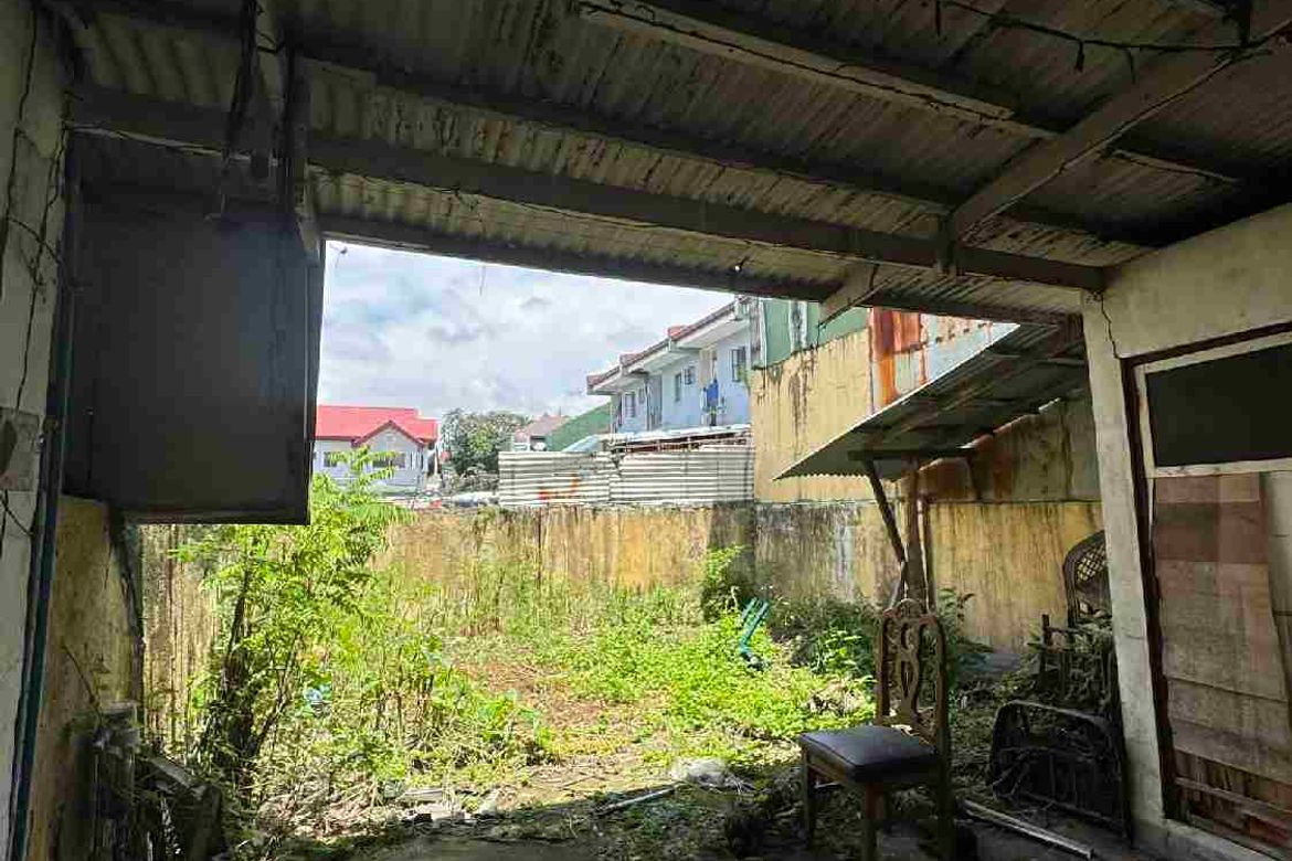 3 Bedroom House for Sale in Don Bosco, Parañaque, Metro Manila – photo 5