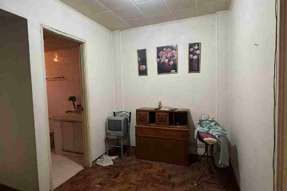 3 Bedroom House for Sale in Don Bosco, Parañaque, Metro Manila – photo 6