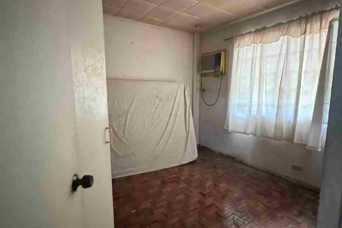3 Bedroom House for Sale in Don Bosco, Parañaque, Metro Manila – photo 7