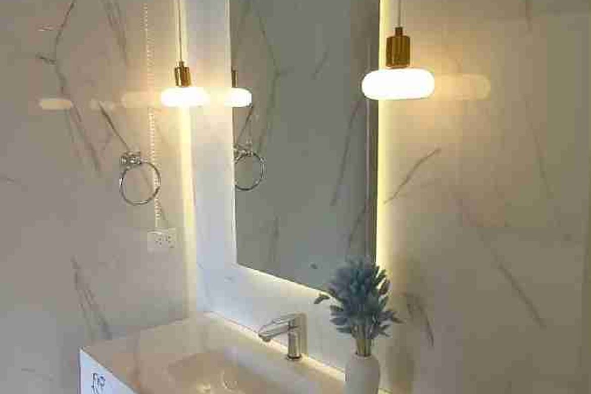 3 Bedroom House for Sale in Don Bosco, Parañaque, Metro Manila – photo 5