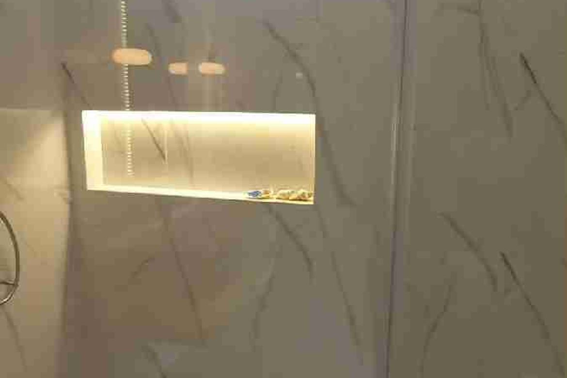 3 Bedroom House for Sale in Don Bosco, Parañaque, Metro Manila – photo 6