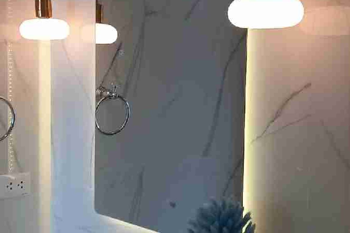 3 Bedroom House for Sale in Don Bosco, Parañaque, Metro Manila – photo 7
