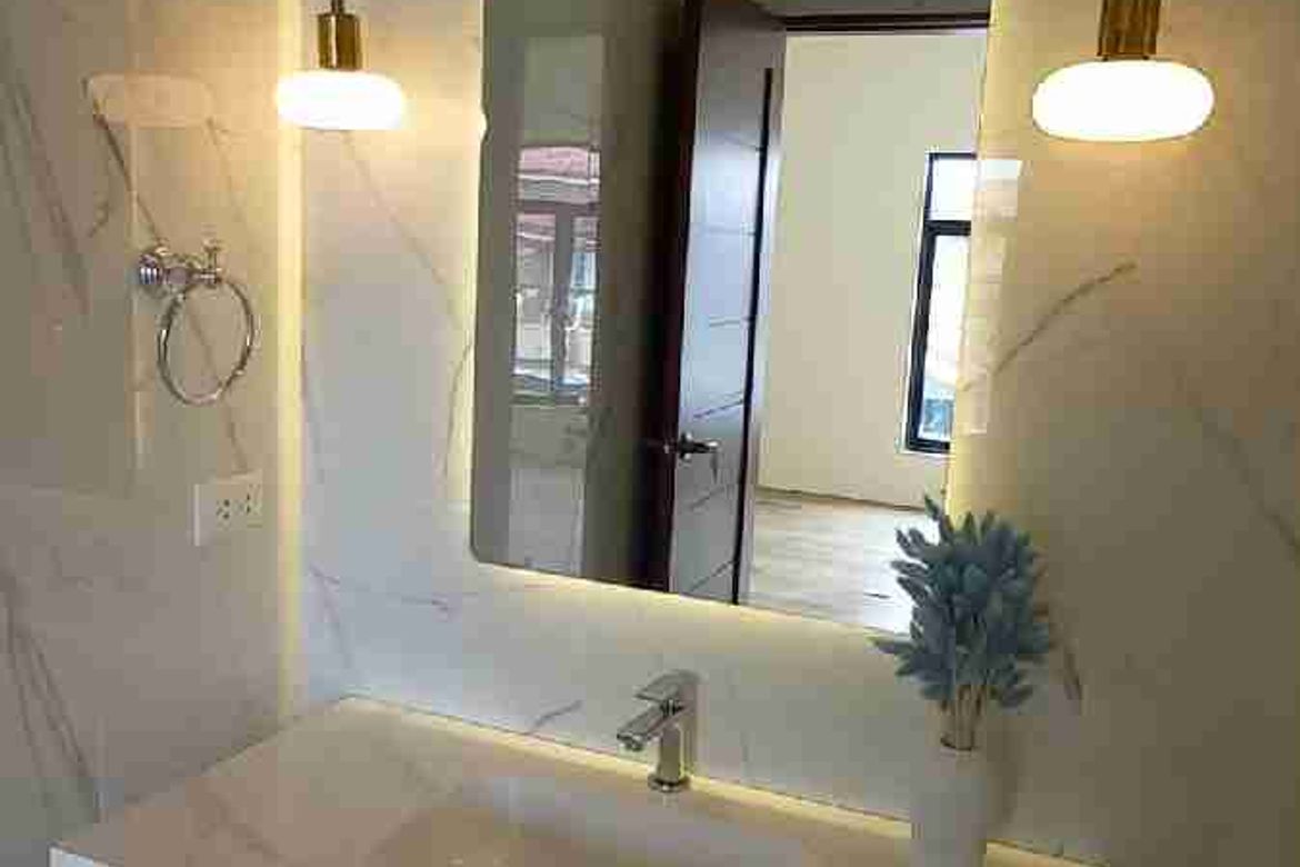 3 Bedroom House for Sale in Don Bosco, Parañaque, Metro Manila – photo 8