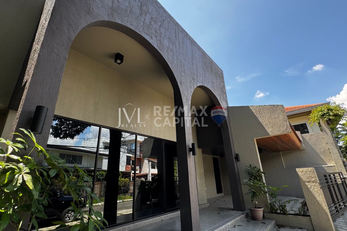 3 Bedroom House for Sale in Don Bosco, Parañaque, Metro Manila – photo 3