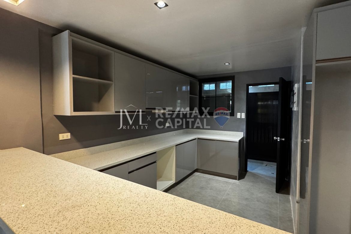 3 Bedroom House for Sale in Don Bosco, Parañaque, Metro Manila – photo 8