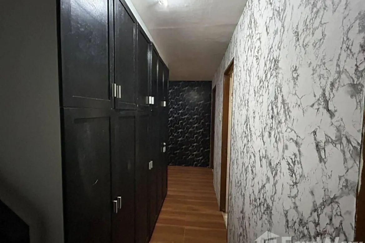 3 Bedroom House for Sale in Don Bosco, Parañaque, Metro Manila