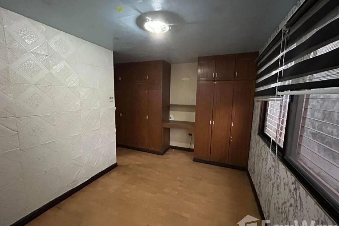 3 Bedroom House for Sale in Don Bosco, Parañaque, Metro Manila – photo 3