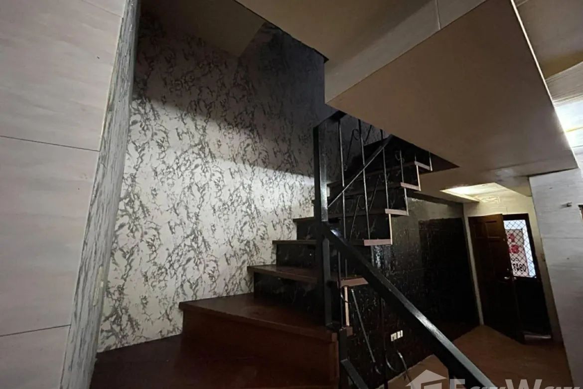 3 Bedroom House for Sale in Don Bosco, Parañaque, Metro Manila – photo 4