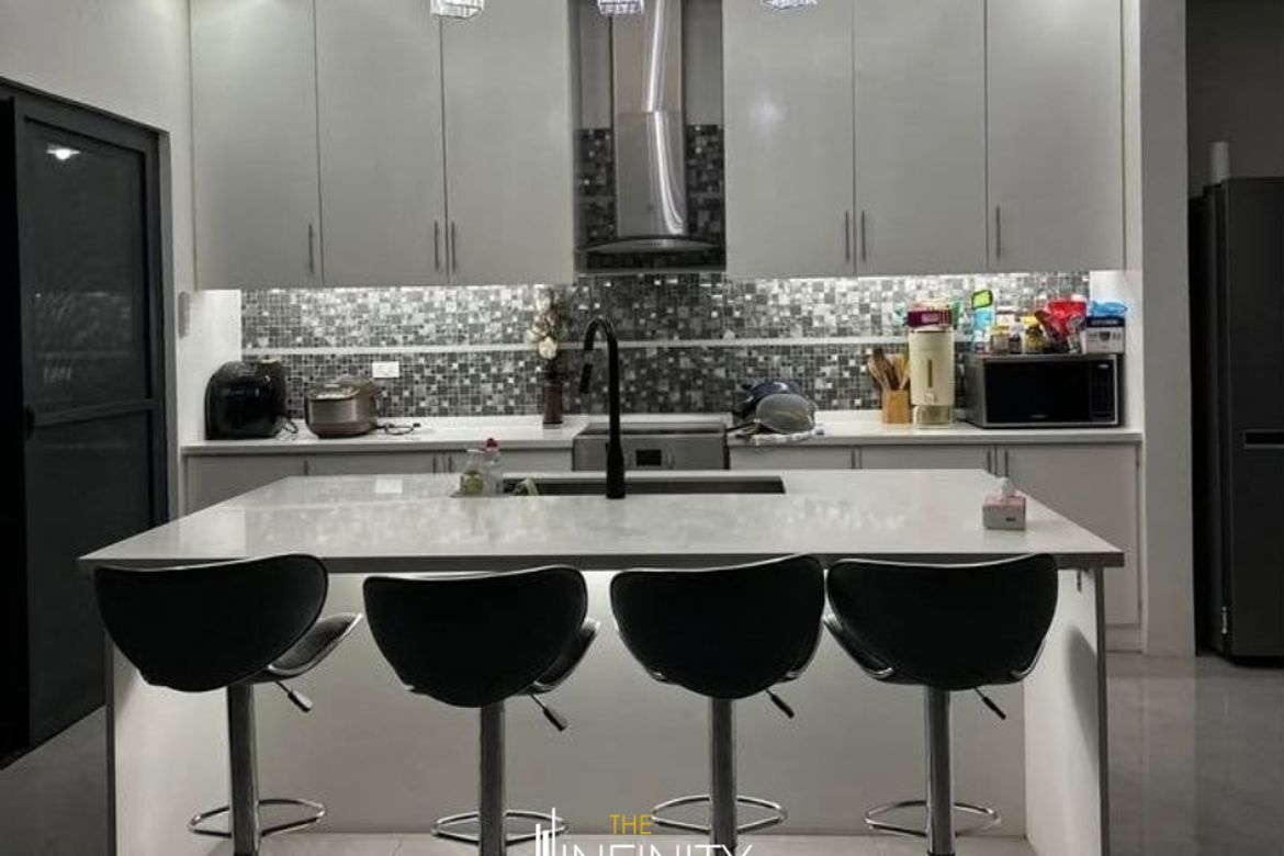 3 Bedroom House for Sale in Don Bosco, Parañaque, Metro Manila – photo 2