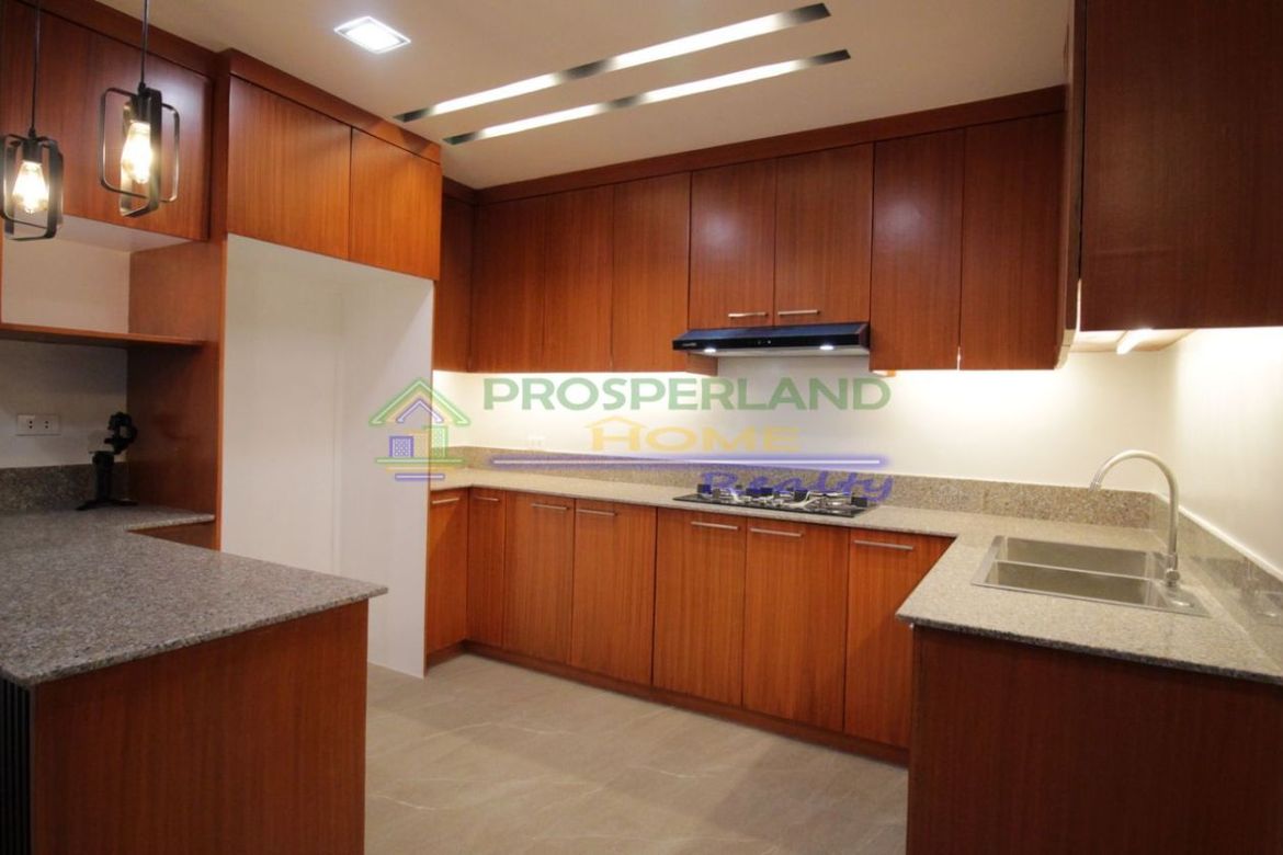 3 Bedroom House for Sale in Don Bosco, Parañaque, Metro Manila – photo 3
