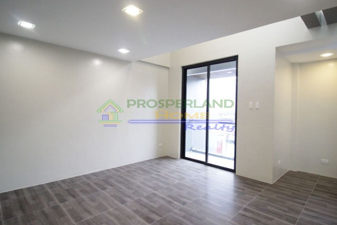 3 Bedroom House for Sale in Don Bosco, Parañaque, Metro Manila – photo 5