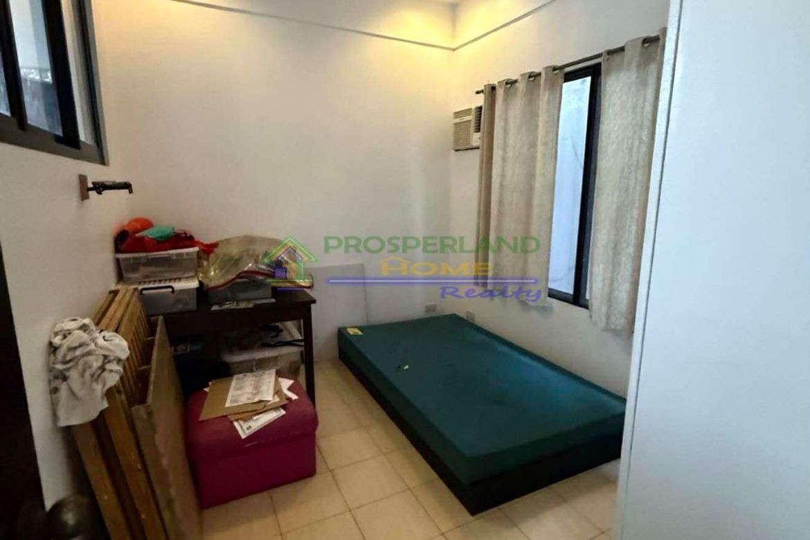 3 Bedroom House for Sale in Don Bosco, Parañaque, Metro Manila – photo 3
