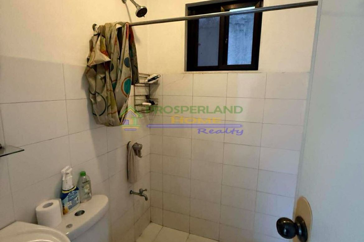 3 Bedroom House for Sale in Don Bosco, Parañaque, Metro Manila – photo 4