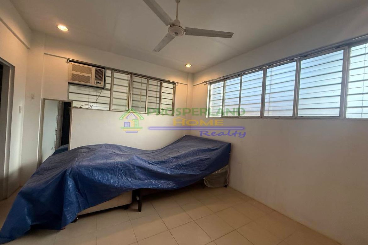 3 Bedroom House for Sale in Don Bosco, Parañaque, Metro Manila – photo 7