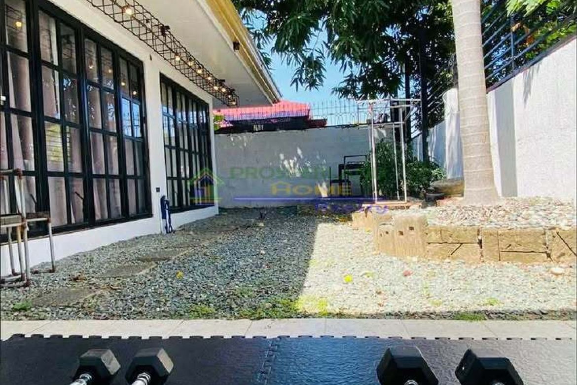3 Bedroom House for Sale in Don Bosco, Parañaque, Metro Manila – photo 4