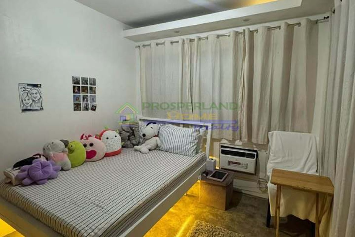 3 Bedroom House for Sale in Don Bosco, Parañaque, Metro Manila – photo 5