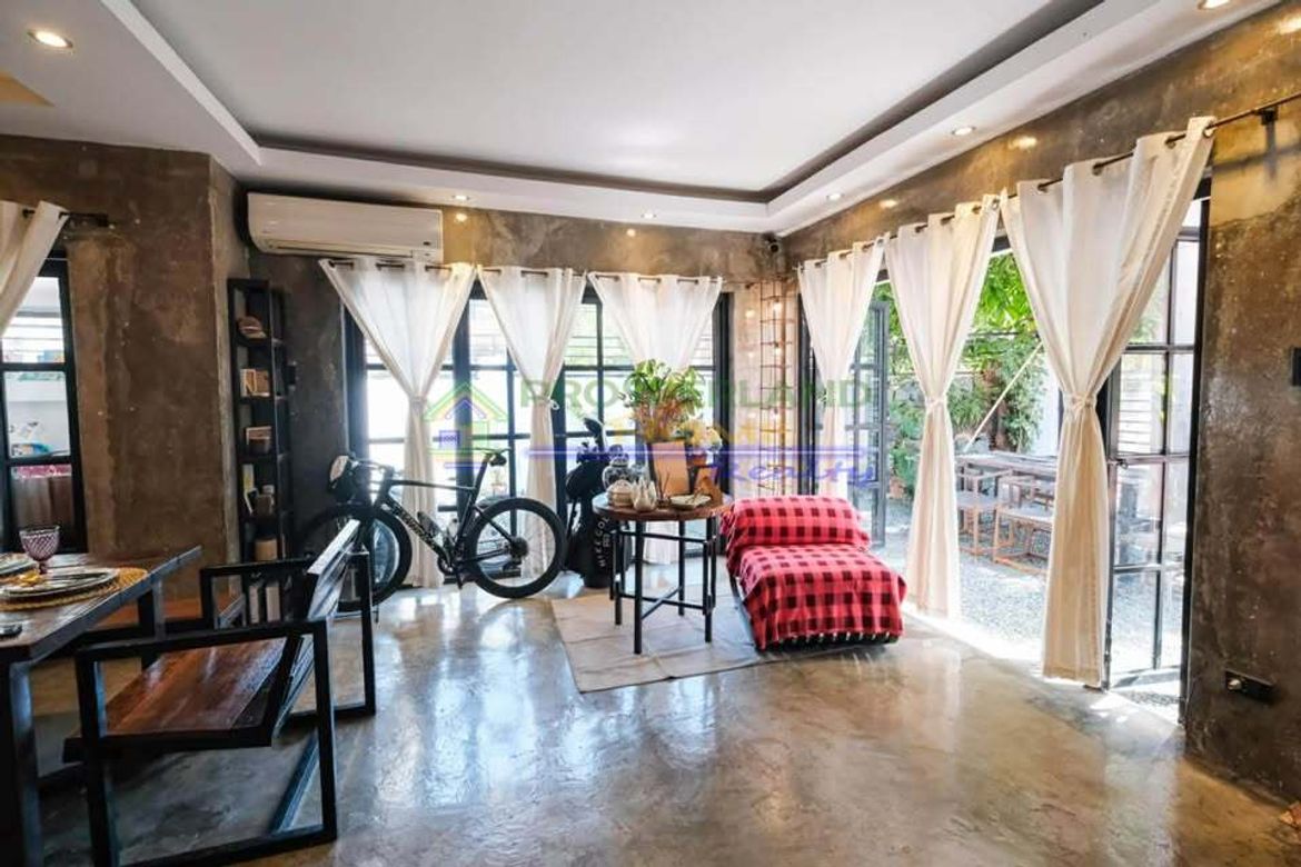 3 Bedroom House for Sale in Don Bosco, Parañaque, Metro Manila – photo 8