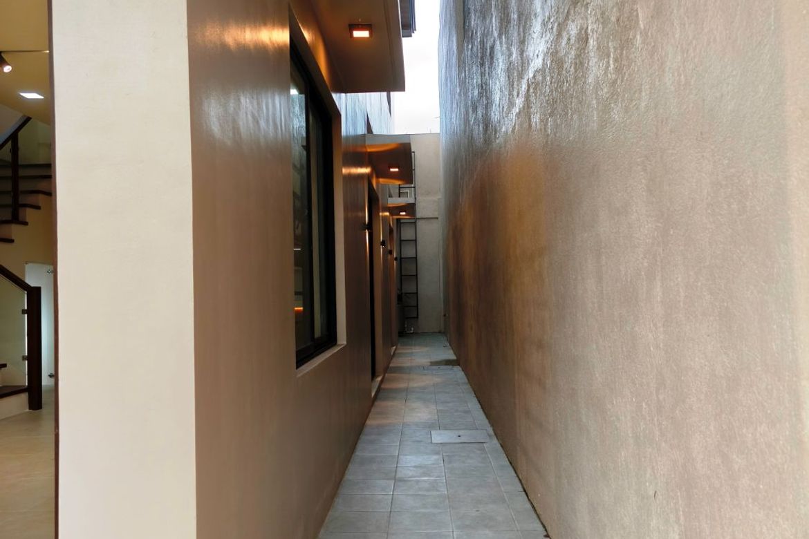 3 Bedroom House for Sale in Don Bosco, Parañaque, Metro Manila – photo 3