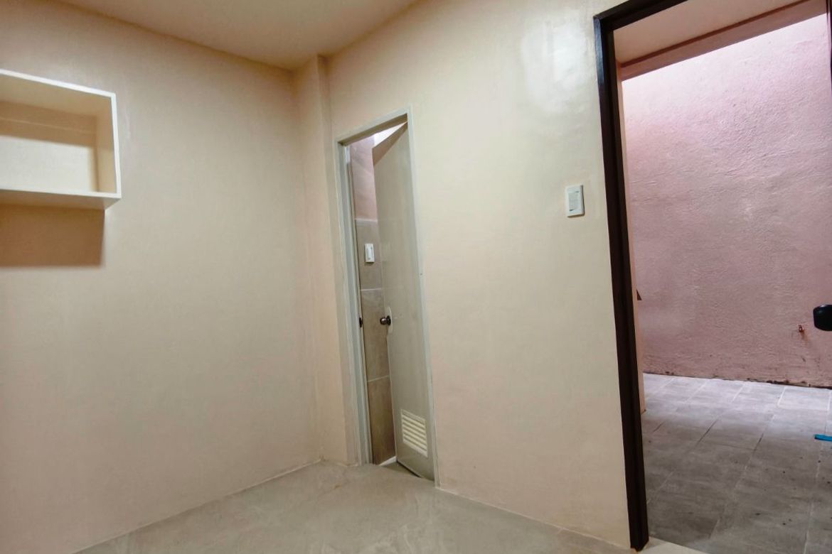 3 Bedroom House for Sale in Don Bosco, Parañaque, Metro Manila – photo 7