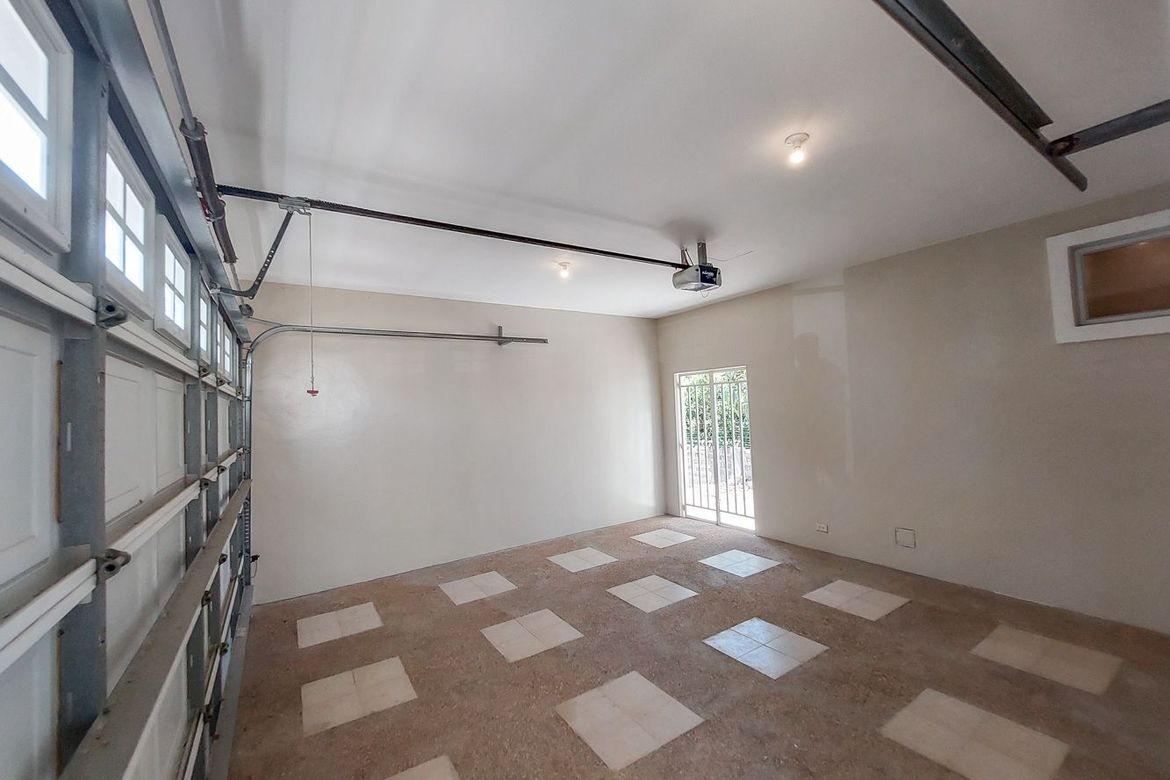 3 Bedroom House for Sale in Don Jose, Santa Rosa, Laguna – photo 6