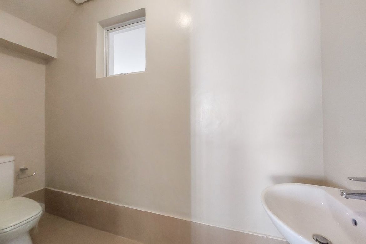 3 Bedroom House for Sale in Don Jose, Santa Rosa, Laguna – photo 8