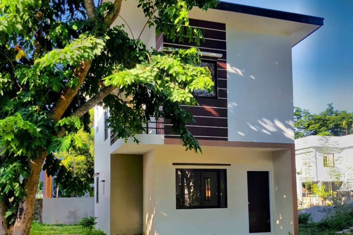 3 Bedroom House for Sale in Don Jose, Santa Rosa, Laguna – photo 3