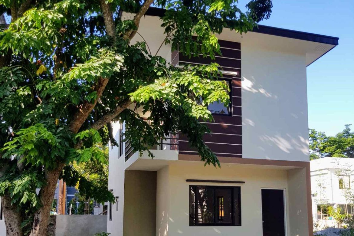 3 Bedroom House for Sale in Don Jose, Santa Rosa, Laguna – photo 6