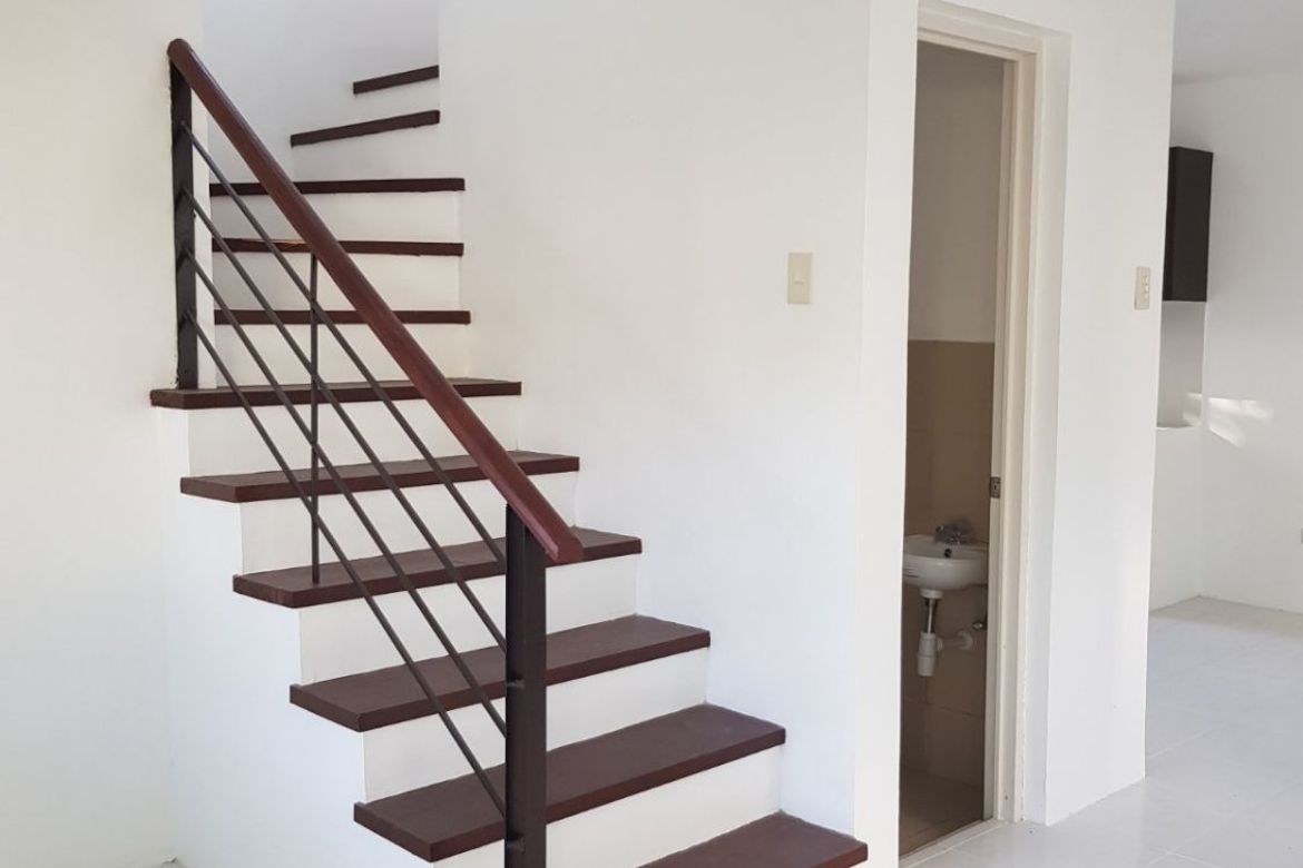 3 Bedroom House for Sale in Don Jose, Santa Rosa, Laguna – photo 8