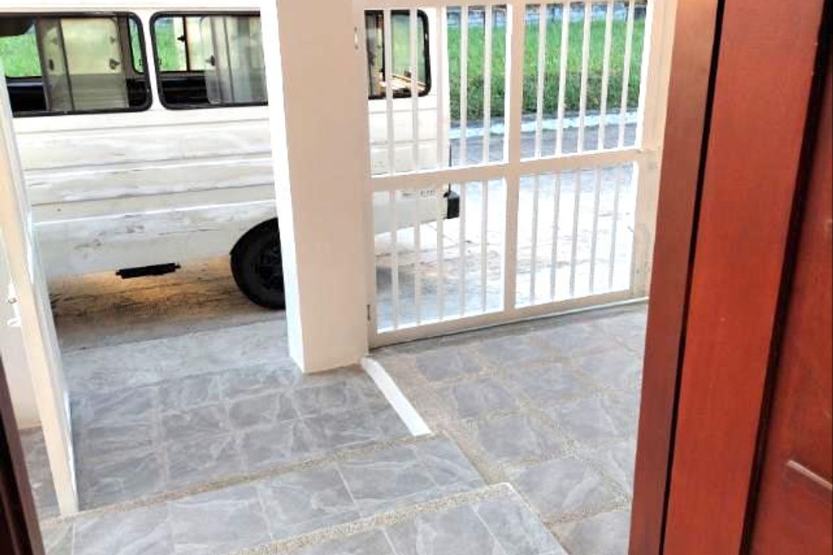 3 Bedroom House for Sale in Don Jose, Santa Rosa, Laguna – photo 3