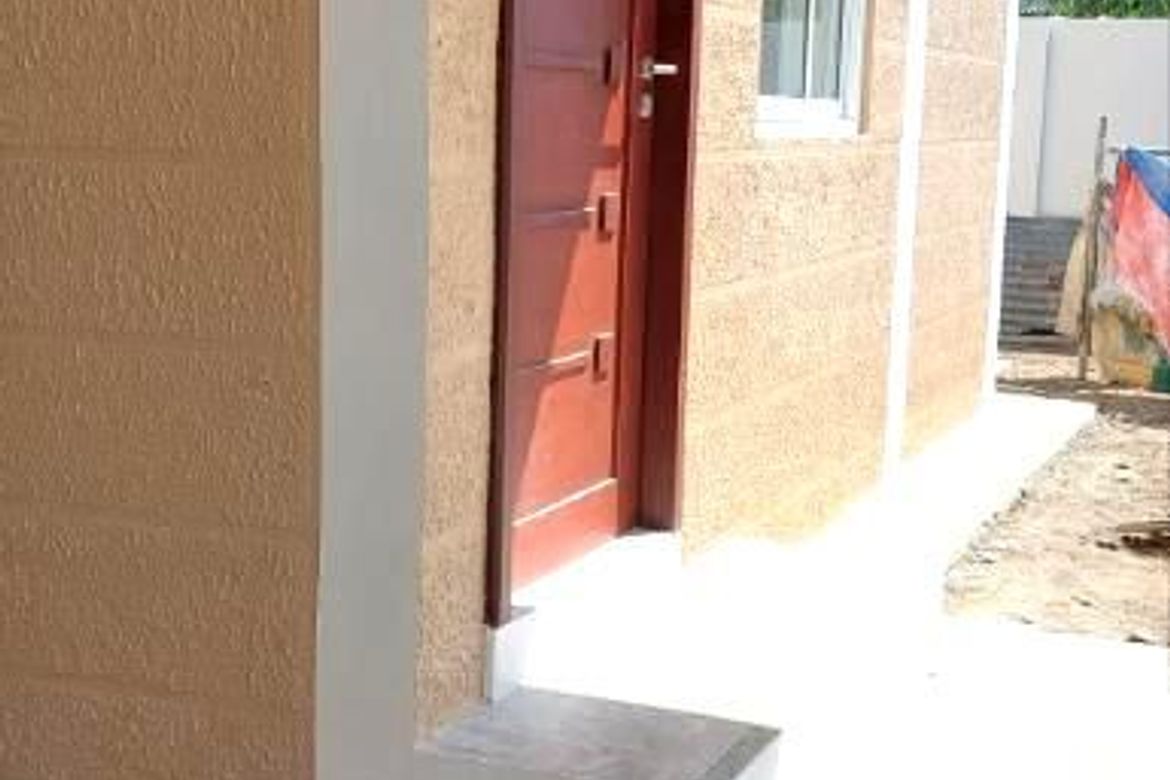 3 Bedroom House for Sale in Don Jose, Santa Rosa, Laguna – photo 4
