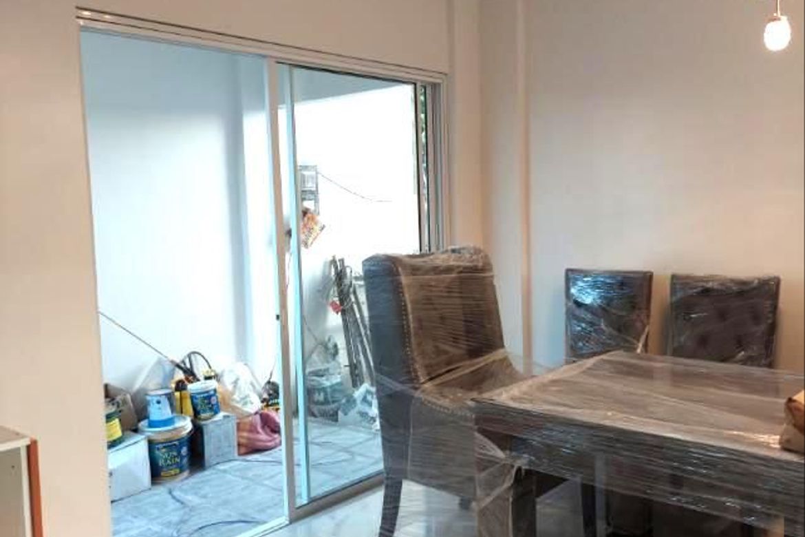 3 Bedroom House for Sale in Don Jose, Santa Rosa, Laguna – photo 5