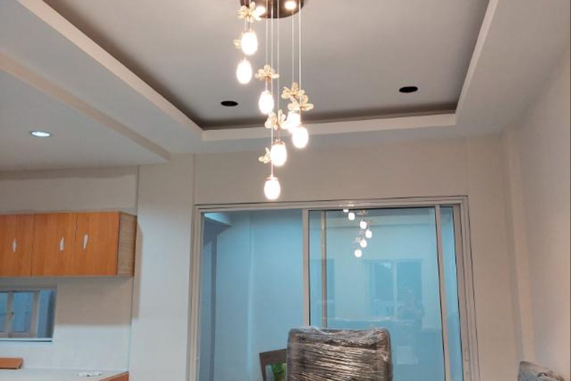 3 Bedroom House for Sale in Don Jose, Santa Rosa, Laguna – photo 8